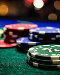 Giao diện nền tảng 999win trên điện thoại hiện đại, dễ sử dụng