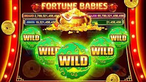 Kèo bóng đá trực tiếp trên 999win